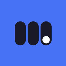 Say, for example, you receive a loadable debit card in the mail that you can withdraw money from at any atm. Portfolio Digital Currency Group