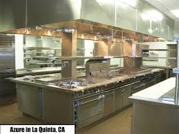 Setting up a new home from scratch? Some Restaurant Utensils Pictures Randomly Collected From Internet Have Been Added To Mak Commercial Kitchen Design Restaurant Kitchen Design Kitchen Design