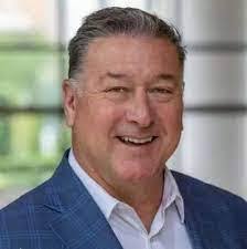 John Tuminello's Instagram, Twitter & Facebook