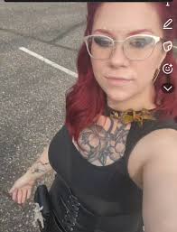 I need suggestions because I'm at a lost I always dress with my now 2  daughters this year I told my oldest she could pick well she picked  graveyard bride😅 and then