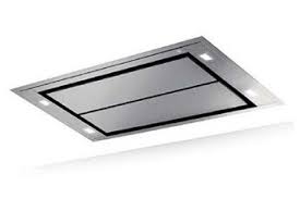 Soldes Hotte De Cuisine Aspirante Livraison Gratuite Page 6