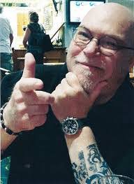 Danielle Sudan's Instagram, Twitter & Facebook