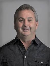 Obituary information for Leo Harley Day