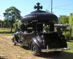 Image result for Cameron Heath 1929 Buick