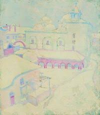 Editors of consumer guide jigsaw puzzles are al. Free Online Jigsaw Puzzles Page 3029 Jigidi Com