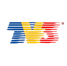 Tv malaysia & radio stations (online tv & radio) is one of the popular tv streaming apps in malaysia. Live Tv Xtra