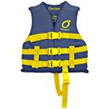 Overton's infant nylon life vest. Overton S Child Nylon Life Jacket Blue Child Buy Online In Andorra At Andorra Desertcart Com Productid 158348242