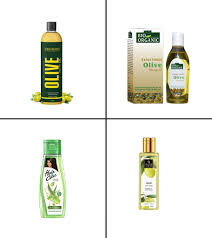 Extra virgin olive oil benefits include lowering rates of inflammation. 17 Best Olive Oils For Hair In India 2021