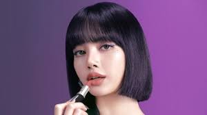 04_8862-1-72dpi.jpg?w=360&h=202&crop=1