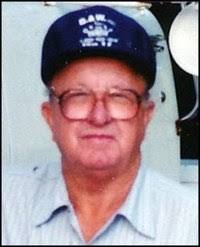 Edward Willing Obituary (2014)