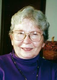 Mary Jane (Dean) Bass Obituary April 18, 2022