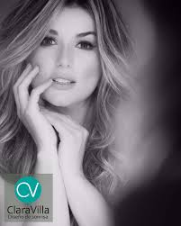 Clara Villa Diseño de Sonrisa