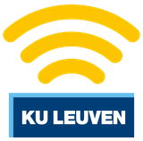 11 likes · 23 were here. How Should I Configure My Device To Connect To The Wi Fi Network At Ku Leuven Set It