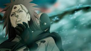 Find high quality obito wallpapers and backgrounds on desktop nexus. Anime Naruto Madara Uchiha Obito Uchiha 1080p Wallpaper Hdwallpaper Desktop Anime Madara Uchiha Uchiha