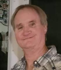 In Memory Randall Tinsman