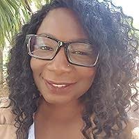 Samantha Farwell's Instagram, Twitter & Facebook