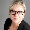 Eyad Almenawi ... Christian Almeyda auf xing.com