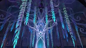 This is true to unlock all allied races now, greatly reducing the amount of time required to unlock them, especially for new or returning players. Nightborne Allied Race Now Requires Insurrection Achievement Wowhead News