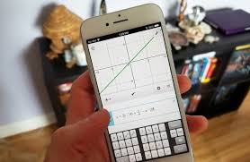 Daftar aplikasi untuk jawab soal matematika di hp android. 22 Aplikasi Matematika Terbaik Untuk Android Iphone Dan Pc