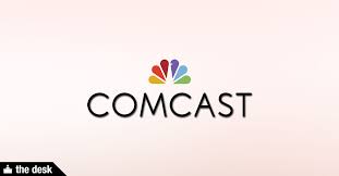 Comcast and scripps networks interactive have come to an agreement that will bring episodes from food network, travel channel, hgtv, diy network, cooking channel, and great american country to. Comcast Could Lose Comcast Owned Channels In December The Desk
