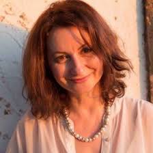 Hailey Dennis (pameliamyersgjyw)