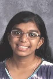 Two Glendale eighth-graders headed to state spelling bee