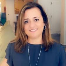 Winston-Salem Marriott and Benton Convention Center