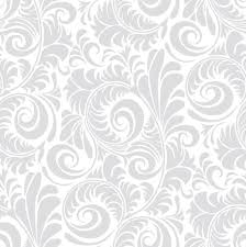 Download 103 Background Putih Png Hd Terbaik Download Background Please, give attribution if you use this image in your website. download 103 background putih png hd