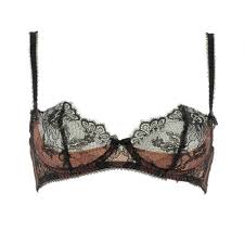 Maybe you would like to learn more about one of these? Soutien Gorge Balconnet 1 4 Dita Von Teese Savoir Faire