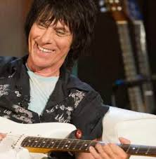 Great article from Ed Masley with Pat Benatar & Neil Giraldo. Check it out  below. Show is this Wednesday 9/27! Had a truly awesome conversation with  the great Pat Benatar about her