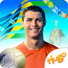 This game is very fulfilling so you better practice hard. Cristiano Ronaldo Kick N Run Hack Cheats With Images Cristiano Ronaldo Ronaldo Soccer Forward