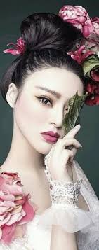 37 ideas de Fotos caras