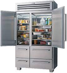 Maybe you would like to learn more about one of these? Factory Certified Tri City Appliance Service Repair In Az