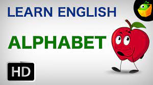 To download more alphabet and phonics flashcards for this game, including some cvc flashcards, visit our alphabet flashcards page. Alphabet Pre School Learn English Words Video For Kids And Toddlers Youtube