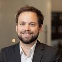 Beron aus München in der Personensuche von Das Telefonbuch