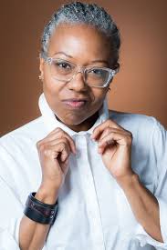 Top 10 Photographers for Actor Headshots in Chicago