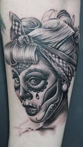 We did not find results for: Sk H Black And White Sugar Skull Girl Tattoo Novocom Top