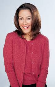 She was raised in connecticut. Debra Barone Everybody Loves Raymond Fandom