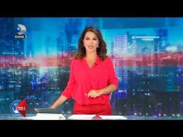 Veritabil experiment social si test de supravietuire, reality. Stirile Kanal D 30 06 2018 Accident Mortal Live Pe Facebook Editie Completa Youtube