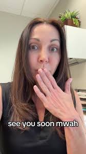 Midlife Reinvention: Transforming Kids' Video Careers