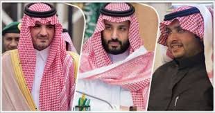 صحيفة الرياضية متخصصة في متابعة أهم أخبار الكرة السعودية والعالمية. Ù†Ù†Ø´Ø± ØµÙˆØ± ÙˆØ²Ø±Ø§Ø¡ Ø§Ù„ØªØ´ÙƒÙŠÙ„ Ø§Ù„ÙˆØ²Ø§Ø±Ù‰ Ø§Ù„Ø¬Ø¯ÙŠØ¯ ÙÙ‰ Ø§Ù„Ø³Ø¹ÙˆØ¯ÙŠØ© Ø§Ù„ÙŠÙˆÙ… Ø§Ù„Ø³Ø§Ø¨Ø¹