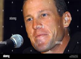 Lance holder hi-res stock photography and images