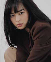 Филм танапат кавила / film thanapat kawila и байферн анчаса монконсамай / bifern anchasa mongkhonsamai. 56awgce8tl17im