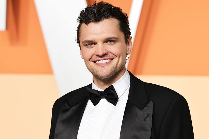 Ray Nicholson Loved Playing a Complicated Bad Guy in 'Novocaine' (Exclusive)