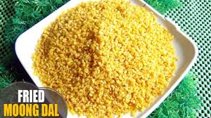 If you're trying to learn telugu, check our courses below about adjectives, adverbs, articles, gender (feminine, masculine.), negation, nouns, numbers, phrases, plural, prepositions, pronouns, questions, verbs, vocabulary, excercises. Fried Moong Dal Recipe In Telugu Salted Fried Moong Lentils Recipe Namkeen Moong Dal Recipe Youtube