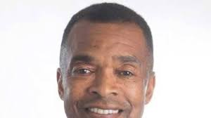 30 Notable IT Executive Moves: January 2021