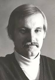 Dick Lee Warner Obituary November 15, 2024