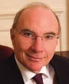 Modernist Studies Association