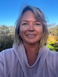 Reel by Susan Gillis, REALTOR (@susankgillis) · September 21, 2025