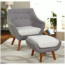 Accent Chairs At Target You Should Put On The List Buying Accent Chairs At Target Will Release Y Chair And Ottoman Set Chair And Ottoman Living Room Chairs